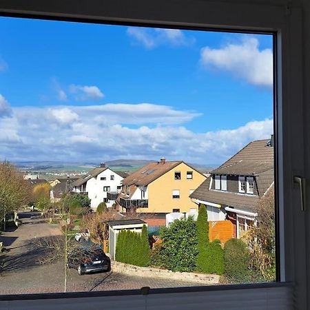 Ferien Am Wieter In Northeim! Kültér fotó